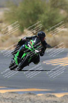 media/May-14-2023-SoCal Trackdays (Sun) [[024eb53b40]]/Turn 5 Tree of Life (1125am)/